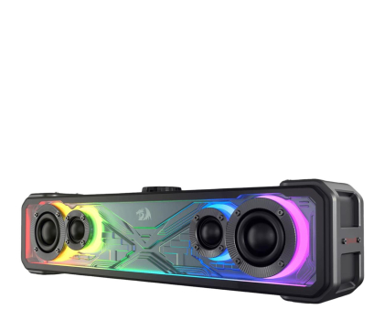 Głośnik komputerowy REDRAGON Surge GS817